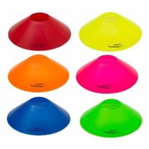 Chapéu Chinês Kit 10UN Kallango Chapéu Chinês Kit 10UN Kallango