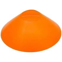 Chapéu Chinês para Treino Kallango Laranja - unidade Chapéu Chinês para Treino Kallango Laranja - unidade