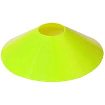 Chapéu Chinês para Treino Kallango Verde - unidade Chapéu Chinês para Treino Kallango Verde - unidade