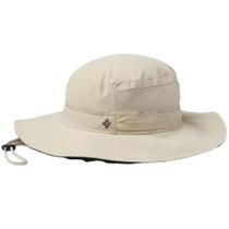 Chapéu Columbia Bora Bora Booney II - CU9107