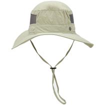 Chapéu Columbia Bora Bora II Safari
