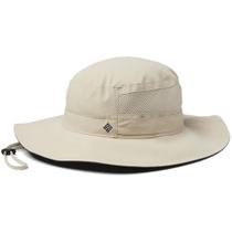 Chapéu Columbia Bora Bora New Fossil Chapéu Columbia Bora Bora New Fossil