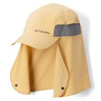 Chapéu Columbia Coolhead Ice Cachalot (Marron Claro) Chapéu Columbia Coolhead Ice Cachalot (Marron Claro)