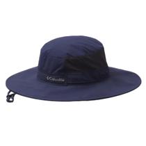 Chapéu Columbia Coolhead II Zero Booney - CU0133