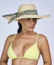 Chapéu Com Faixa New Beach 2339403 Chapéu Com Faixa New Beach 2339403