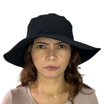 Chapéu Com Proteção Uv - Dupla Face - Ellepsun Chapéu Com Proteção Uv - Dupla Face - Ellepsun