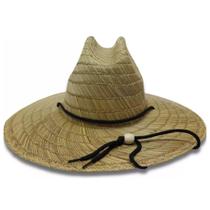 Chapéu Cordão Bambu Natural Estilo Casual ventilação tradicional Chapéu Cordão Bambu Natural Estilo Casual ventilação tradicional