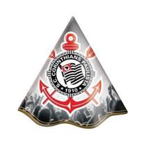Chapéu Corinthians C/08 Festcolor