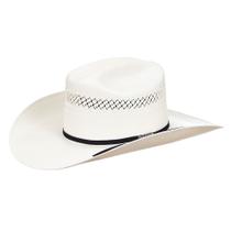 Chapéu Country 30X Natural Pralana 36917 Chapéu Country 30X Natural Pralana 36917