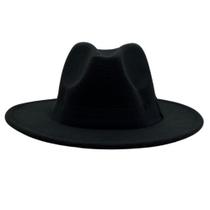 Chapeu Country Americano Cowboy Gusttavo Lima Classico