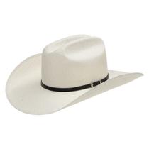 Chapéu Country Americano Mundial 26480 Chapéu Country Americano Mundial 26480