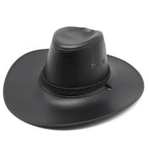 Chapéu Country Ana Castela Boiadeira Sertanejo Rodeio Cowgirl Barretos Vaquejada Chapéu Country Ana Castela Boiadeira Sertanejo Rodeio Cowgirl Barretos Vaquejada