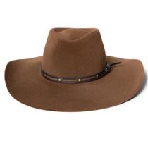 Chapéu Country Cavalgada Gusttavo Lima Aba 11 Premium Top Hats Unissex Chapéu Country Cavalgada Gusttavo Lima Aba 11 Premium Top Hats Unissex