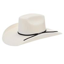 Chapéu Country Copa Quadrada Pralana 22857 Chapéu Country Copa Quadrada Pralana 22857