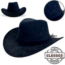 Chapéu Country Cowboy Feminino Boiadeira Vaqueiro Festa Junina Barretos Rodeio Peão Pegweb Camurça Premium Chapéu Country Cowboy Feminino Boiadeira Vaqueiro Festa Junina Barretos Rodeio Peão Pegweb Camurça Premium