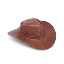 Chapéu Country Cowboy Masculino M ao GG