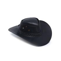 Chapéu Country Cowboy Masculino M ao GG