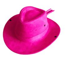 Chapeu Country Feminino Cowboy Boiadeira Aba Larga Festa Junina Festa Peão Rodeio Chapeu Country Feminino Cowboy Boiadeira Aba Larga Festa Junina Festa Peão Rodeio