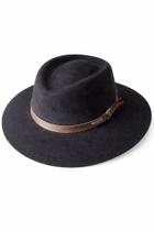 Chapéu Country Gustavo Lima Classic 2.0 Embaixador