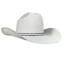 Chapeu Country Infantil Dallas Chapeu Country Infantil Dallas