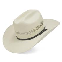 Chapéu Country Mundial Americano Bang Atrevidu's Chapéu Country Mundial Americano Bang Atrevidu's