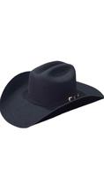 Chapéu Country Pralana Big Horse 2 Aba 11cm 57 Chapéu Country Pralana Big Horse 2 Aba 11cm 57