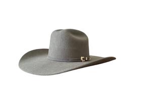 Chapéu Country Pralana Big Horse 2 Aba 11cm 58 Chapéu Country Pralana Big Horse 2 Aba 11cm 58
