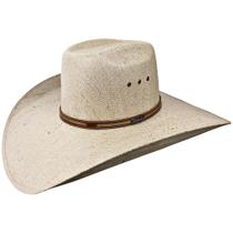 Chapéu Country Soberano Indiana Unissex Rodeio Cavalgada Chapéu Country Soberano Indiana Unissex Rodeio Cavalgada