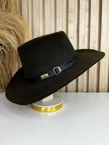 Chapéu Country Unissex Americano Rodeio Cowboy Chapéu Country Unissex Americano Rodeio Cowboy