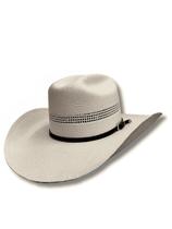 Chapéu Country Western Mundial Americano Bangora Ref. 212 Chapéu Country Western Mundial Americano Bangora Ref. 212