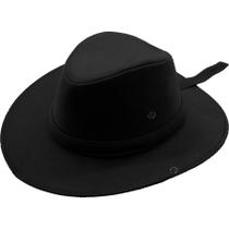Chapéu Cowboy Boiadeiro Country Festa Peão Rodeio Chapéu Cowboy Boiadeiro Country Festa Peão Rodeio