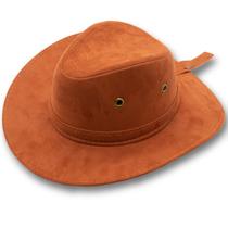 Chapéu Cowboy Boiadeiro Country Festa Peão Rodeio Chapéu Cowboy Boiadeiro Country Festa Peão Rodeio