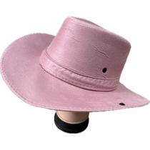 Chapéu Cowboy Country Unisexx Festa Junina Rodeio Chapéu Vaqueira Ana Castela Cowgirl Forrado Chapéu Cowboy Country Unisexx Festa Junina Rodeio Chapéu Vaqueira Ana Castela Cowgirl Forrado