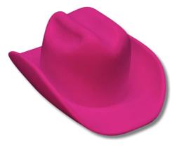 Chapeu Cowboy Fantasia Boiadera Country Vaquejada Festa Cor Chapeu Cowboy Fantasia Boiadera Country Vaquejada Festa Cor