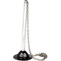 Chapeu Craquelado Preto Chapeu Craquelado Preto