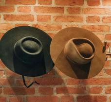 Chapéu Cury Chapéu Cury