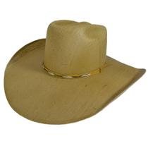 Chapéu Dallas Ranger Aba Larga Chapéu Dallas Ranger Aba Larga