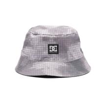 Chapéu DC Shoes Bucket 2 Camo