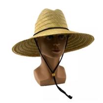 Chapéu de Aba Larga em Bambu Ventilado e Leve para o Verão Chapéu de Aba Larga em Bambu Ventilado e Leve para o Verão