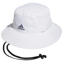 Chapéu de balde adidas Victory Outdoors Sideline Sun Protect