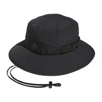 Chapéu de balde adidas Victory Outdoors Sideline Sun Protect