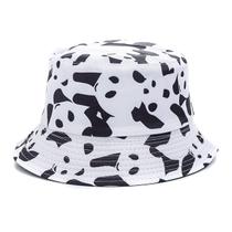 Chapéu De Balde De Verão Unissex Chapéu De Balde De Verão Unissex