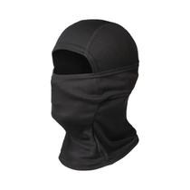 Chapéu De Balde Masculino Camuflado Com Aba Larga E Balaclava: Conjunto Para Pesca E Proteção Solar