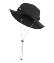 Chapéu de balde THE NORTH FACE Class V Brimmer TNF Black-NPF