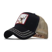 Chapéu de beisebol Cap Fevers Anime para homens e mulheres Chapéu de beisebol Cap Fevers Anime para homens e mulheres