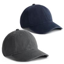 Chapéu de beisebol FURTALK Toddler para crianças, meninos e meninas, algodão lavado Chapéu de beisebol FURTALK Toddler para crianças, meninos e meninas, algodão lavado