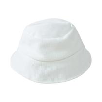 Chapéu De Boneca De 17cm, Portátil, Moda, Faça Você Mesmo, Fingir, Acessórios De Vestir, Roupa De