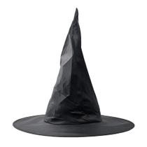 Chapéu de Bruxa Halloween Play&Fun Chapéu de Bruxa Halloween Play&Fun
