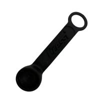 Chapéu de Bruxa para Regulador de Mergulho Cressi