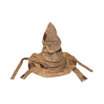 Chapéu De Bruxo De Couro Masculino Para Festa De Halloween, Acessórios Para Fantasia De Cosplay Chapéu De Bruxo De Couro Masculino Para Festa De Halloween, Acessórios Para Fantasia De Cosplay